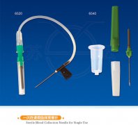 BC贷·(中国区)官方网站_项目5131