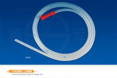 BC贷·(中国区)官方网站_公司3767