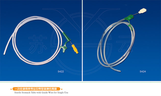 BC贷·(中国区)官方网站_产品9840