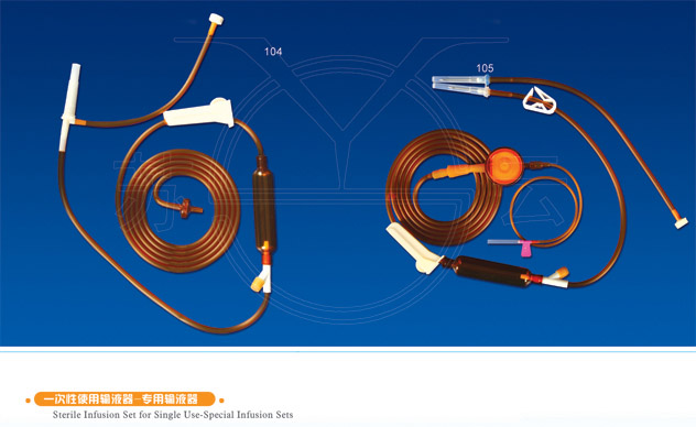 BC贷·(中国区)官方网站_产品726