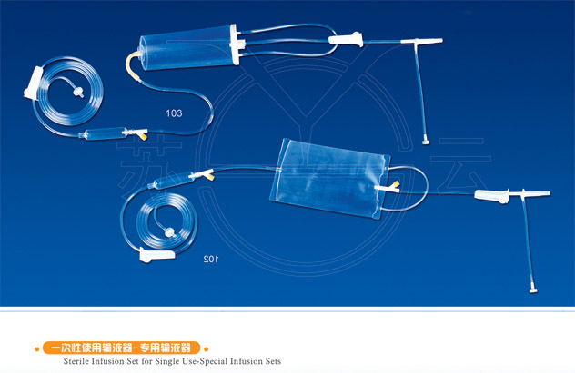 BC贷·(中国区)官方网站_产品9176