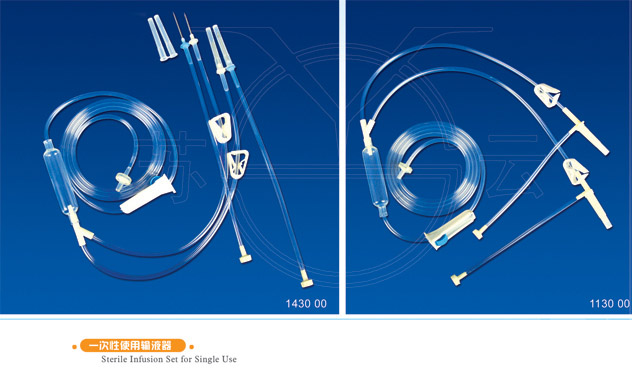 BC贷·(中国区)官方网站_项目7894