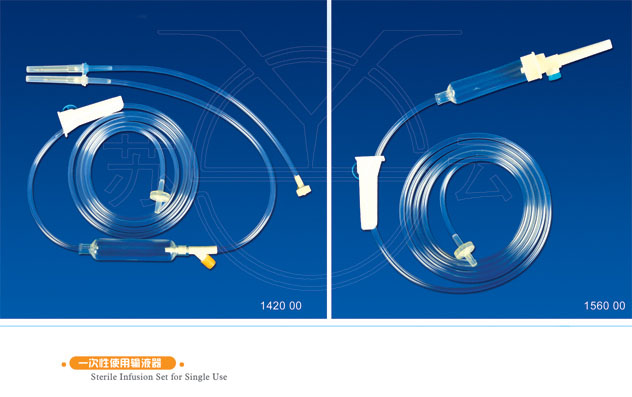 BC贷·(中国区)官方网站_image131