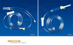 BC贷·(中国区)官方网站_产品7714