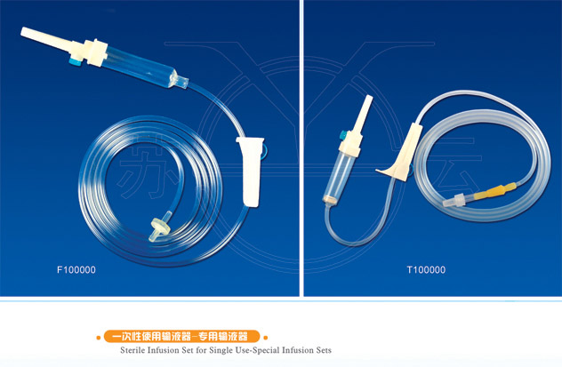 BC贷·(中国区)官方网站_首页63