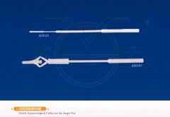 BC贷·(中国区)官方网站_产品2628